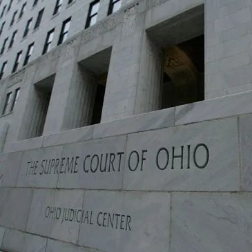 Mario Nawfal tweet media