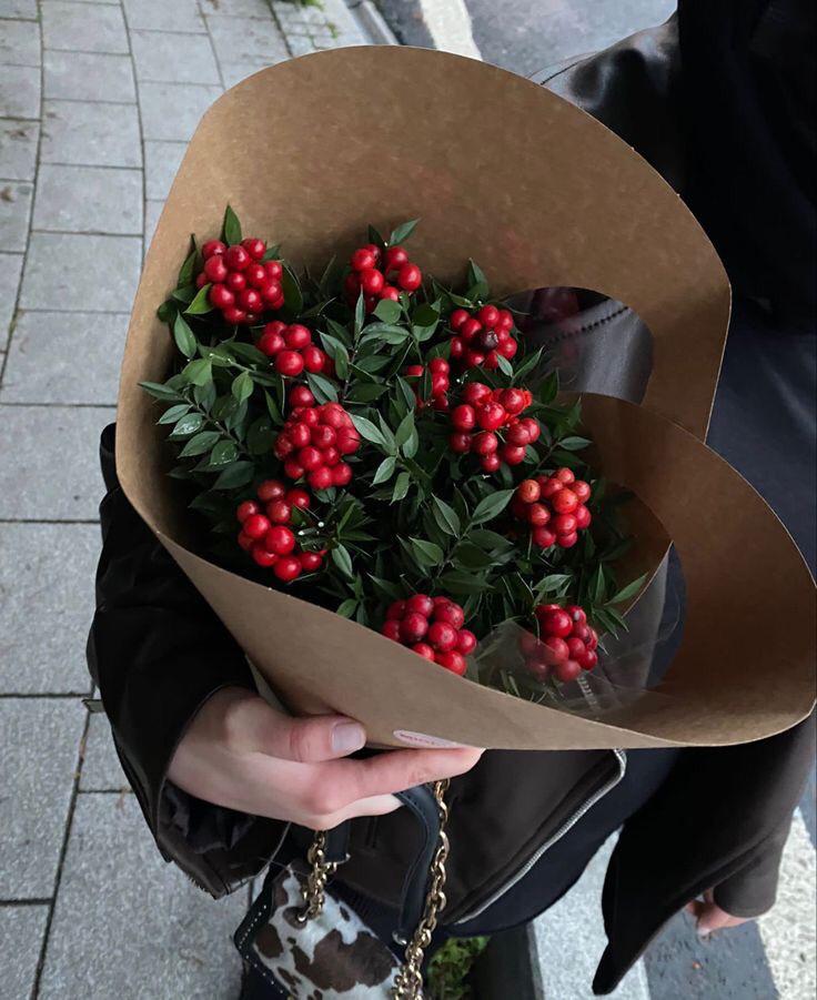 Onayla ✨ 
• Bugün bir mucize yaşayacağımı  biliyorum.