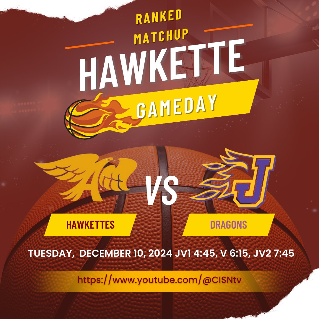 Hawkettehoops's tweet image. We are back the The Nest tonight against the Dragons.