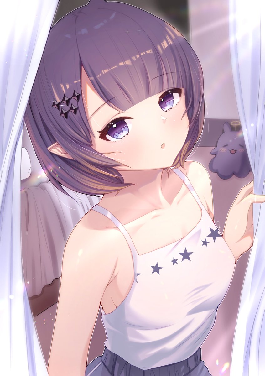 :> 
#inART #いなート