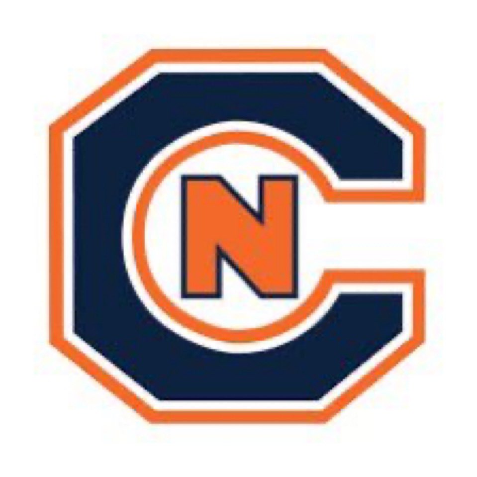 Blessed to receive an offer from Carson-Newman University <a href="/JuCoFootballACE/">JuCo Football Forer</a> <a href="/JUCOFFrenzy/">JUCO Football Frenzy</a> <a href="/BrettSShufelt/">Brett Shufelt</a>