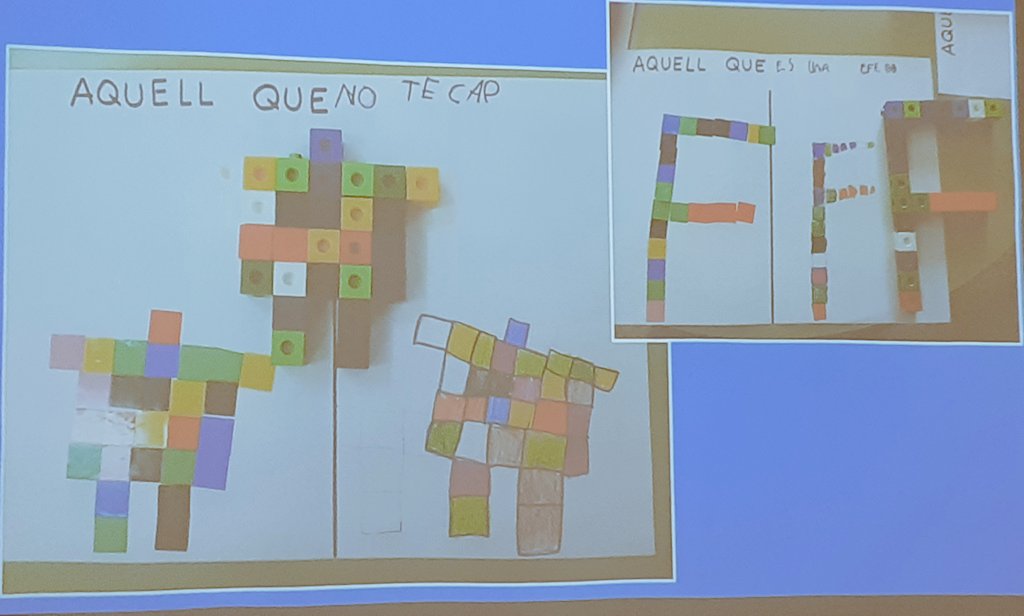 CEP Manacor tweet media