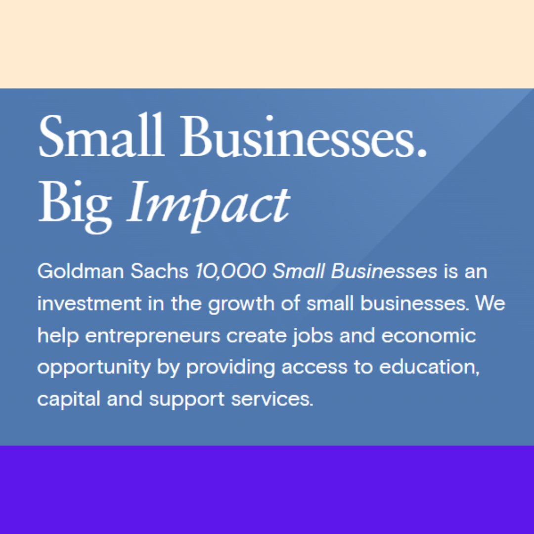 Orange County Economic Development Partnership tweet media