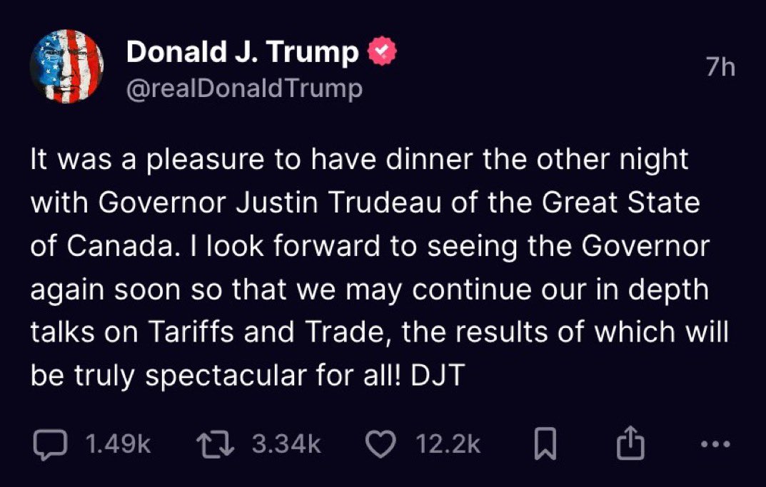 QuestionEverything tweet media