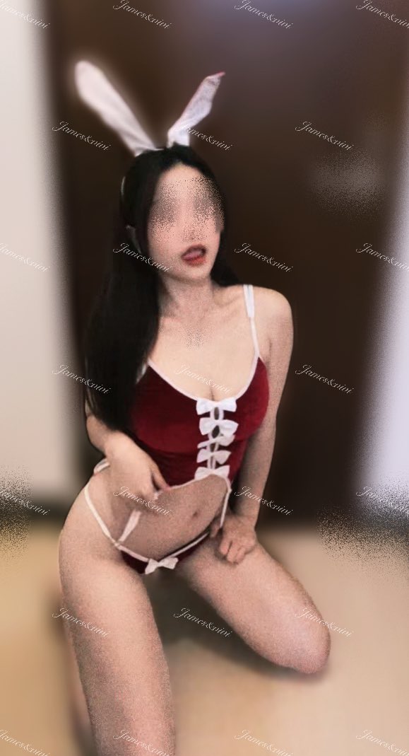 今年最後一舞🎄
🤿潛水太久是不是都快被遺忘了
如果辦活動的話 願意來嗎？

#雙女
#單男
#私訊附上照片自介 https://t.co/U3dZNZrGqy