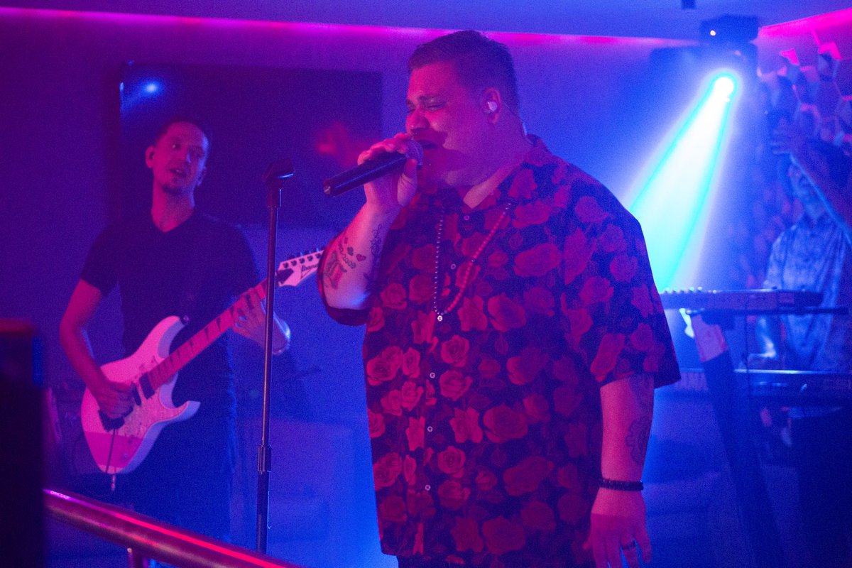 Jahkogba. Rollertec Club. 2024. 

<a href="/Jahkogba/">JAHKOGBA</a> <a href="/RollertecClub/">Rollertec Club</a>