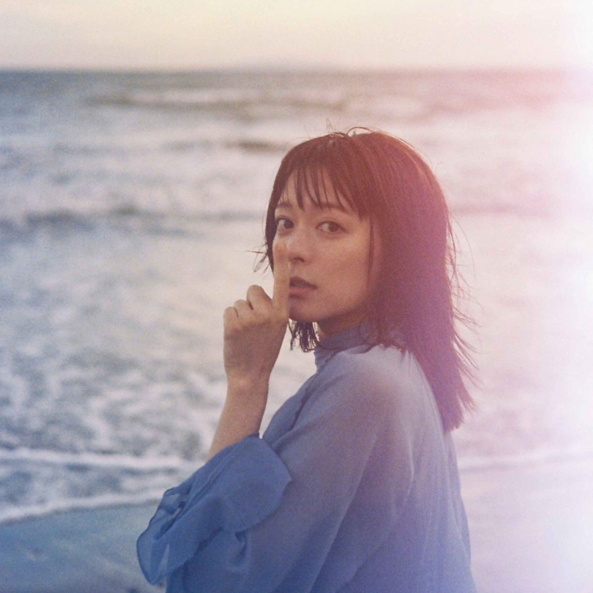 【発売&amp;配信開始㊗️】

LUCCI 2nd Full Album
「ここだけのハナシ｣

🎉本日発売日です🎉

更に

只今よりサブスク配信も開始！
たくさん聴いてください🎧
orcd.co/lucci

#ここだけのハナシ