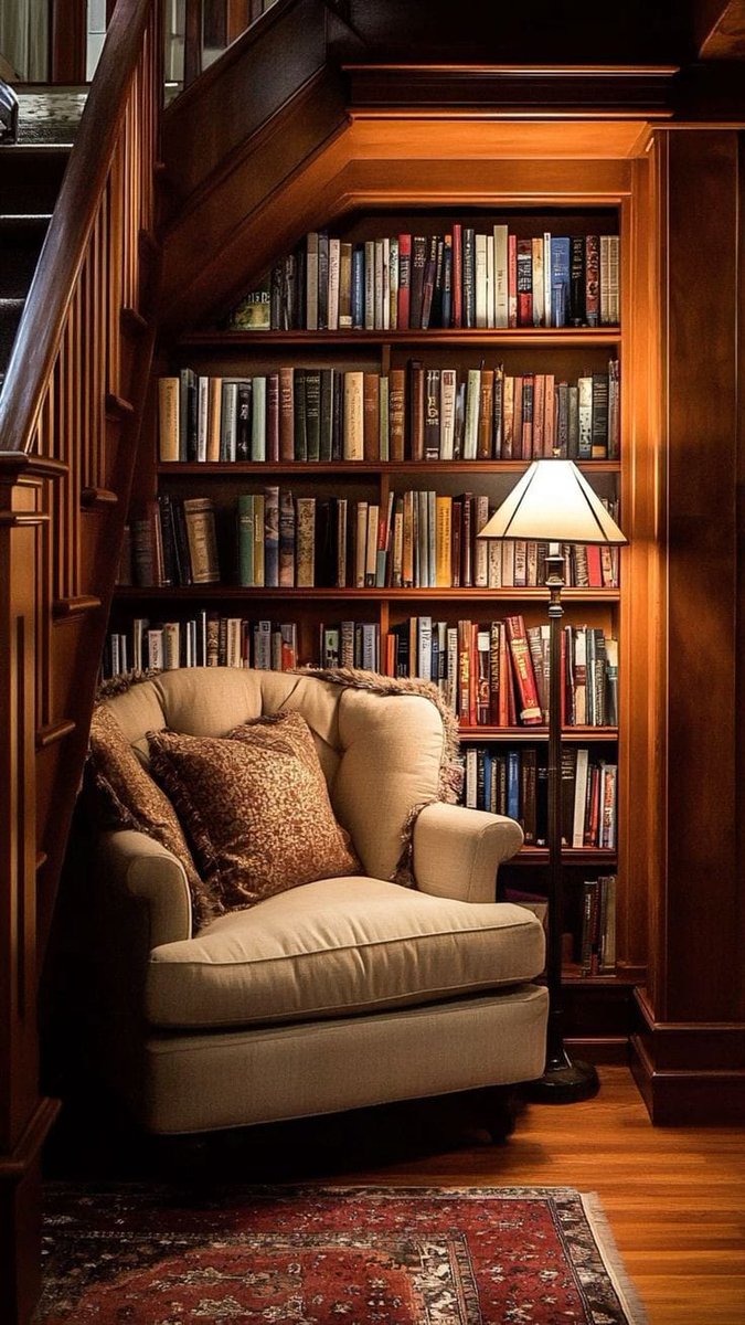 Kütüphanecilik mesleğini yüceltecek profesyonel anlayışa sahip kütüphanecilerin varlığı nitelik ve nicelik bakımından gereklidir.

#bbykadroistiyor  

<a href="/RTErdogan/">Recep Tayyip Erdoğan</a> 

<a href="/tcbestepe/">T.C. Cumhurbaşkanlığı</a> 

<a href="/TCKulturTurizm/">T.C. Kültür ve Turizm Bakanlığı</a> 

<a href="/KTBKYGM/">KYGM</a> 

<a href="/MehmetNuriErsoy/">Mehmet Nuri Ersoy</a> 

<a href="/yazgi_gokhan/">Gökhan YAZGI</a>