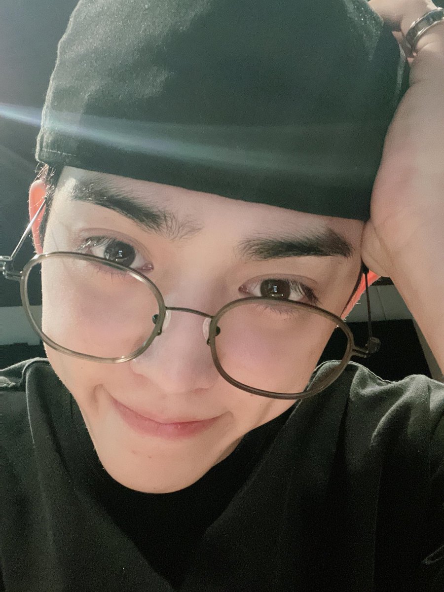 sounds_of_cheol's tweet photo. seungcheol 3 years ago today 🖤 https://t.co/DyarkJCCzG