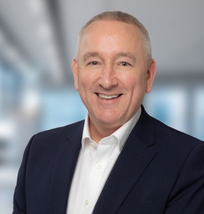 CRH plc announced that Alan Connolly has been appointed interim chief financial officer effective Jan. 1, 2025.

Read: ow.ly/s0hk50UoivW