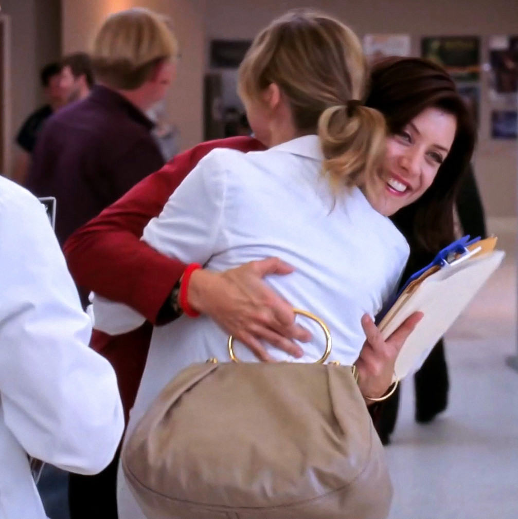 best of meddison 💭 (@archivemeddison) on Twitter photo 