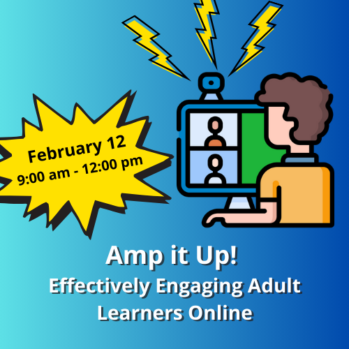 LearningForwardTexas tweet media