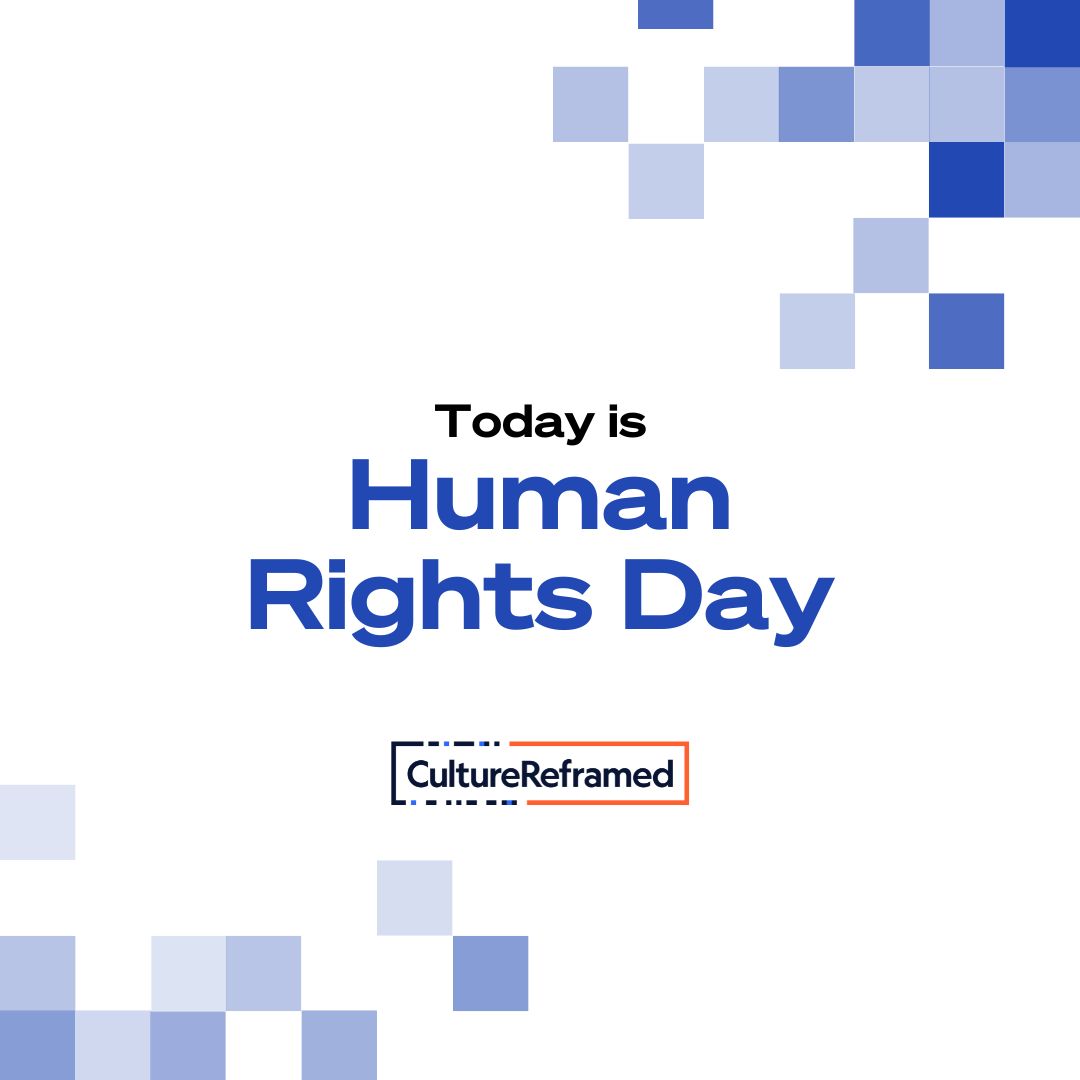 #HumanRightsDay reminds us of the urgency to provide accurate, age-appropriate education to empower youth to create healthy, respectful, and egalitarian views of sex and intimacy—a right that affects their everyday lives. 

Learn more about our mission: buff.ly/3XNTSyQ