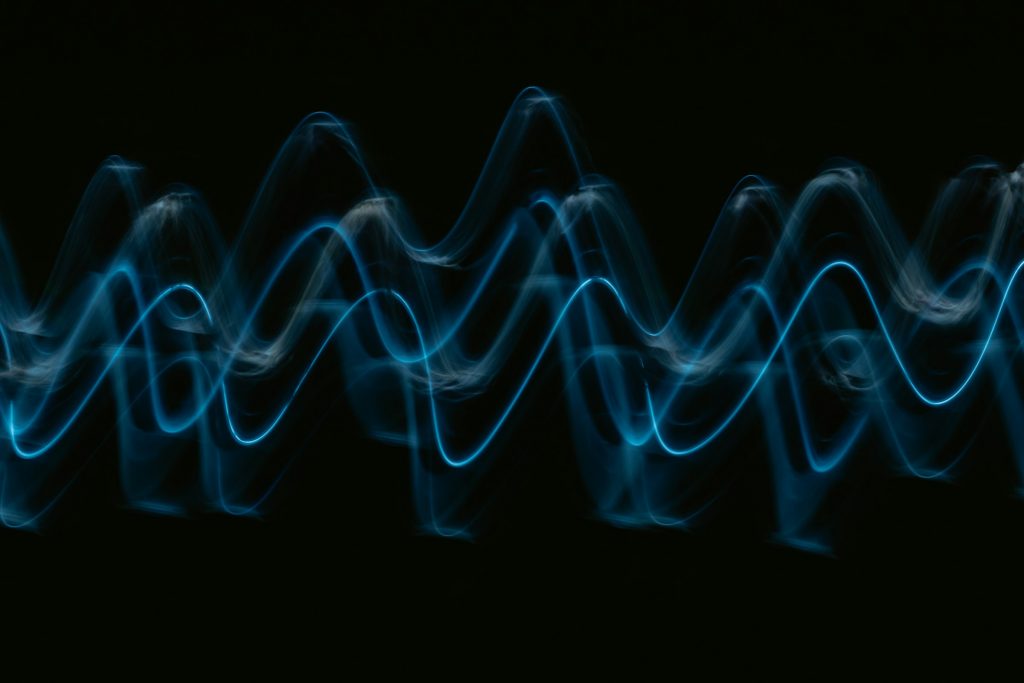 MaxPlanck-Psycholinguistics (@mpi_nl) on Twitter photo 📝New blog post!📝 By 2050, around 2.5 billion people worldwide are expected to be impacted by hearing loss. In this blog <a href="/NaomiNota/">Dr. Naomi Nota (Bluesky 🦋 @naominota.bsky.social)</a> explores what’s really important in understanding spoken language, and speculates on sound solutions of the future! mpi-talkling.mpi.nl/?p=2382&lang=en 📝New blog post!📝 By 2050, around 2.5 billion people worldwide are expected to be impacted by hearing loss. In this blog <a href="/NaomiNota/">Dr. Naomi Nota (Bluesky 🦋 @naominota.bsky.social)</a> explores what’s really important in understanding spoken language, and speculates on sound solutions of the future! mpi-talkling.mpi.nl/?p=2382&lang=en