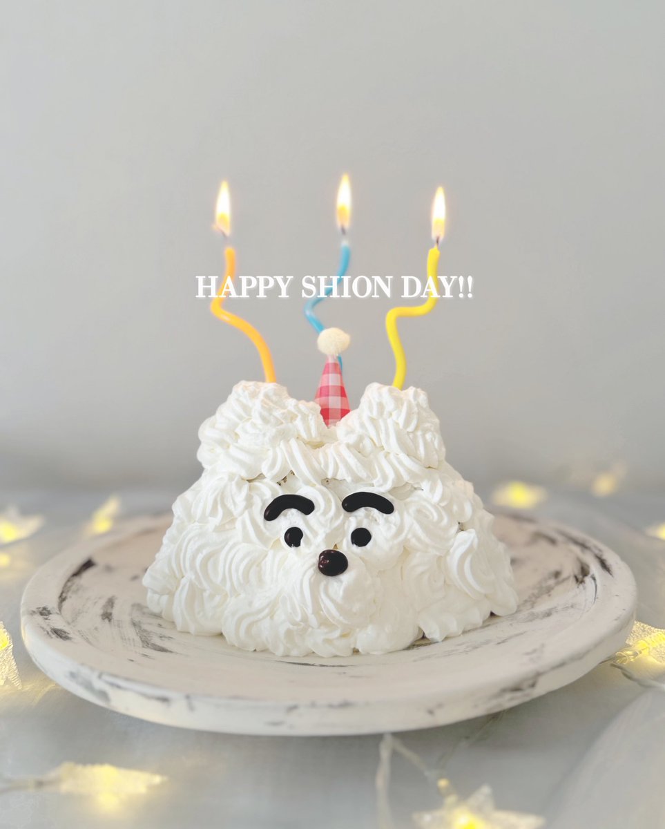 ぺ。 (@pe____dayo) / Posts / X