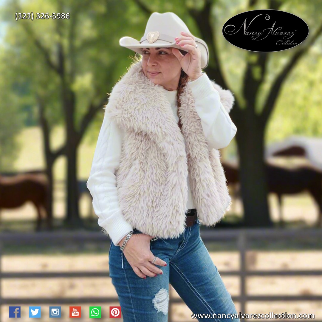 NAWestern's tweet photo. #nancyalvarezcollection #womensfashion #liveinstyle #wholesale #blusasvaquerasparamujer #cowboybootsforwomen #womenscowboyboots #sexycowboyboots #originalcowboyboots #botasvaquerassexysparamujer #botasoriginales #botasdepiel #botasdecuerooriginal #botascinceladas #botasdemayoreo https://t.co/fy73C0w1Uv