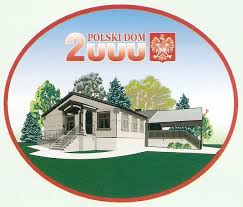Jako iz nie ma juz zadnych turniejów a scrimy byly fajne do ogladania to zapraszam kazdego polskiego gracza do polskich inhousow, wielki powrót!!!!
prosilbym kazdego o retweet, strimerzy, costrimerzy, coacherzy, analitycy, skałterzy, wszyscy mili widziani!!!