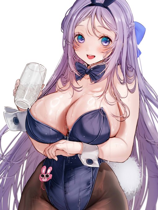 ãã©ã«ã¯ãŽã¡ã³ð° #NIKKE