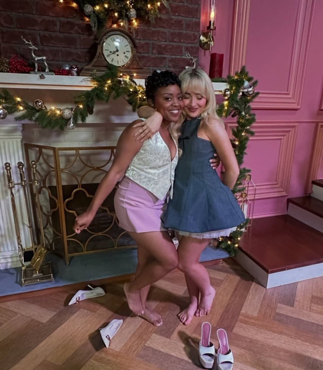 girlsonfillm's tweet photo. literally little sonny angels https://t.co/tGVwsTGPjv