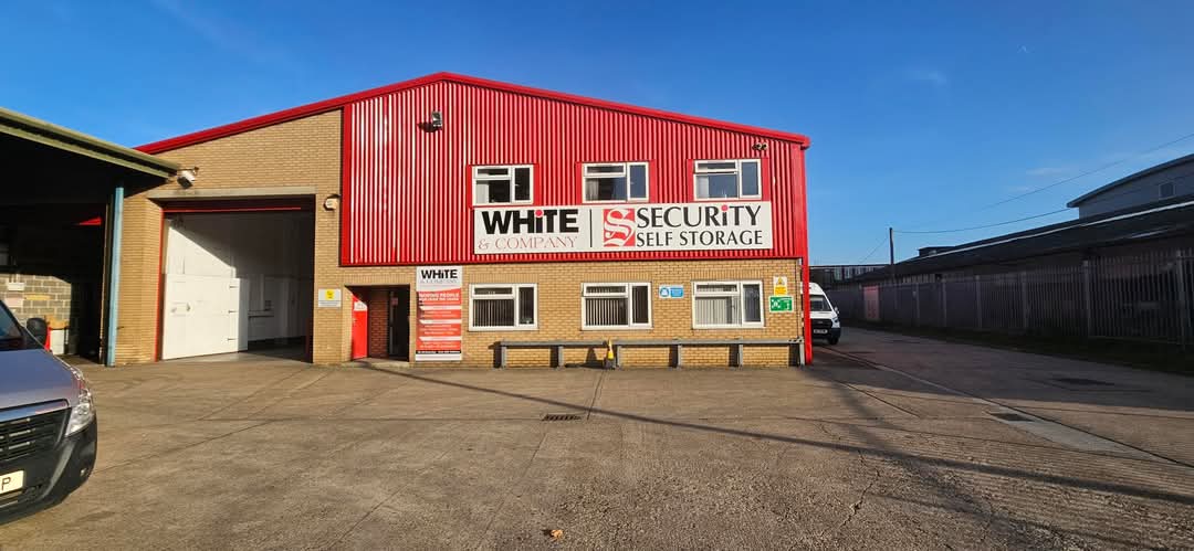 Admark Advertising tweet media