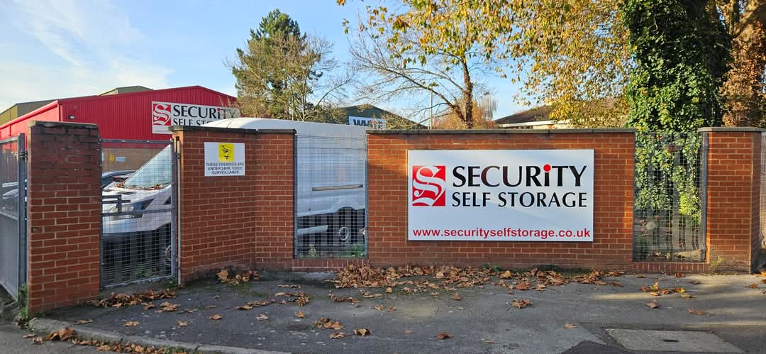 Admark Advertising tweet media