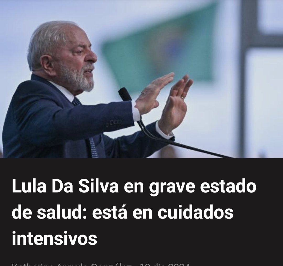 NeuroDrMartinez's tweet photo. Sufrió una caída en Octubre y se le diagnosticó una hemorragia intracraneal ahora el Diciembre, lo más probable es que sea un hematoma subdural crónico.  Cristina Kirchner tuvo un hematoma subdural,  así como en su momento Ronald Reagan.  El hematoma de los políticos https://t.co/Mle9AFRIVl