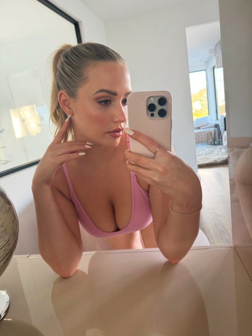 JolieTeanna's tweet photo. NUDES HOT DISPONIBLE 🔥 
  ÉCRIS MOI EN PRIVÉ BB 🔥

PAIEMENT PAYPAL 
 
RENDEZ-VOUS SUR TELEGRAM https://t.co/8QgrDfj2VJ https://t.co/pDBMR5kFUW