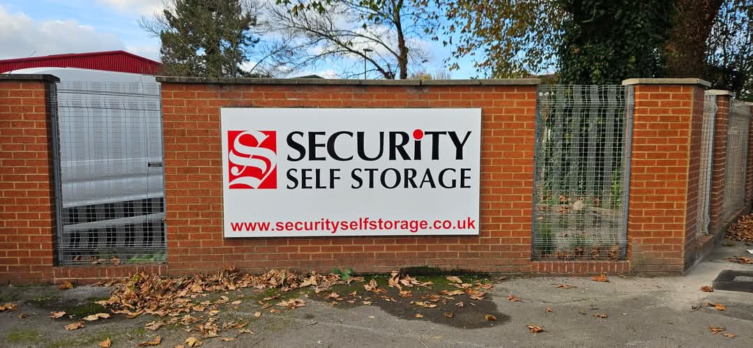 Admark Advertising tweet media