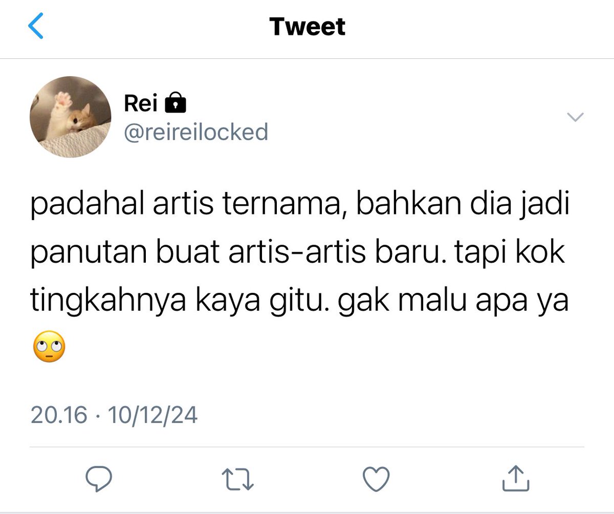 naje tweet media