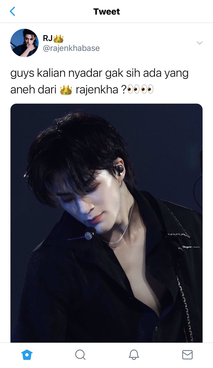 naje tweet media