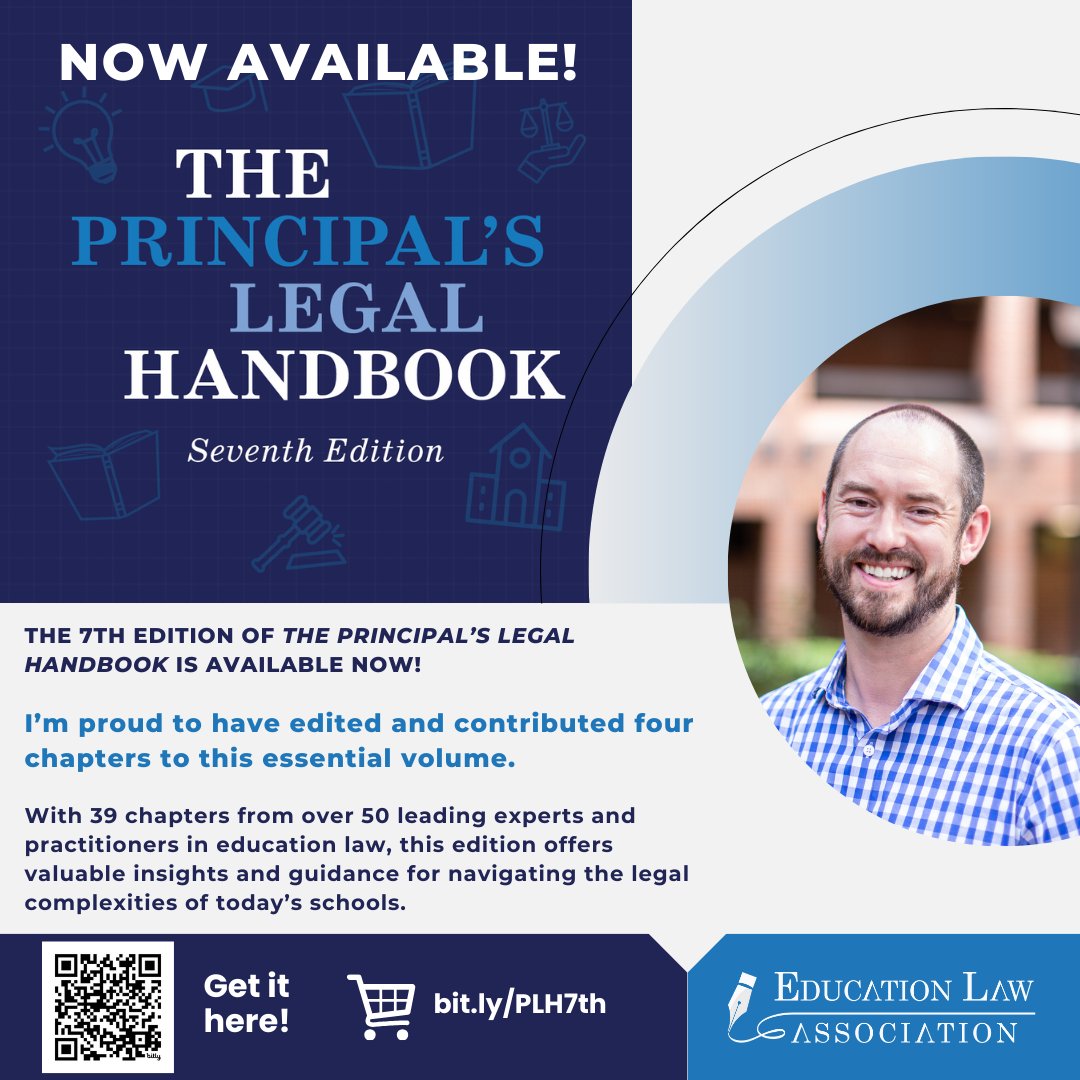 Chris Thomas tweet media