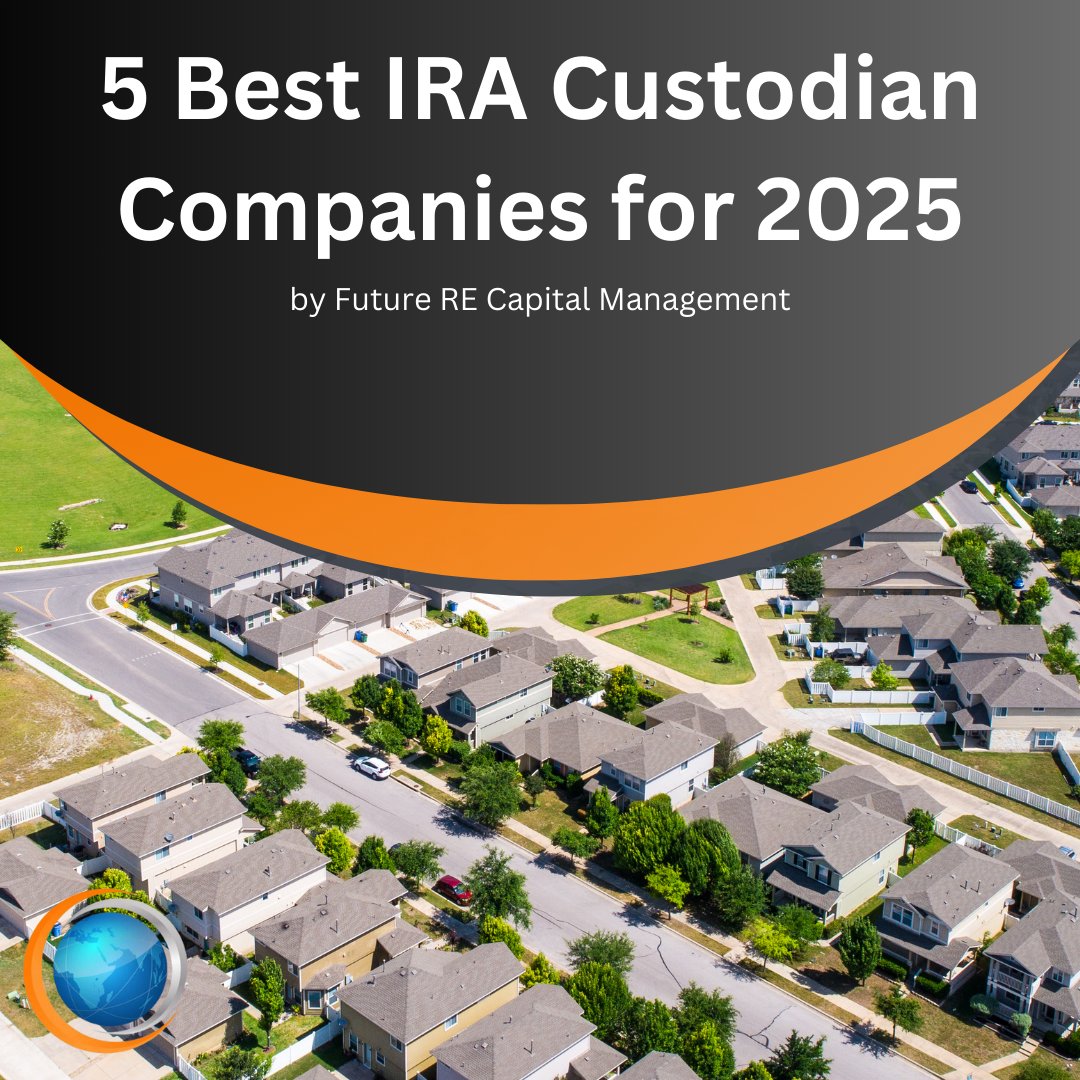 FutureREcap's tweet image. Choosing the right Roth IRA custodian is essential for building a successful retirement strategy. futurerecap.com/blog-futurerec…
#rothira #rothirainvesting #investing