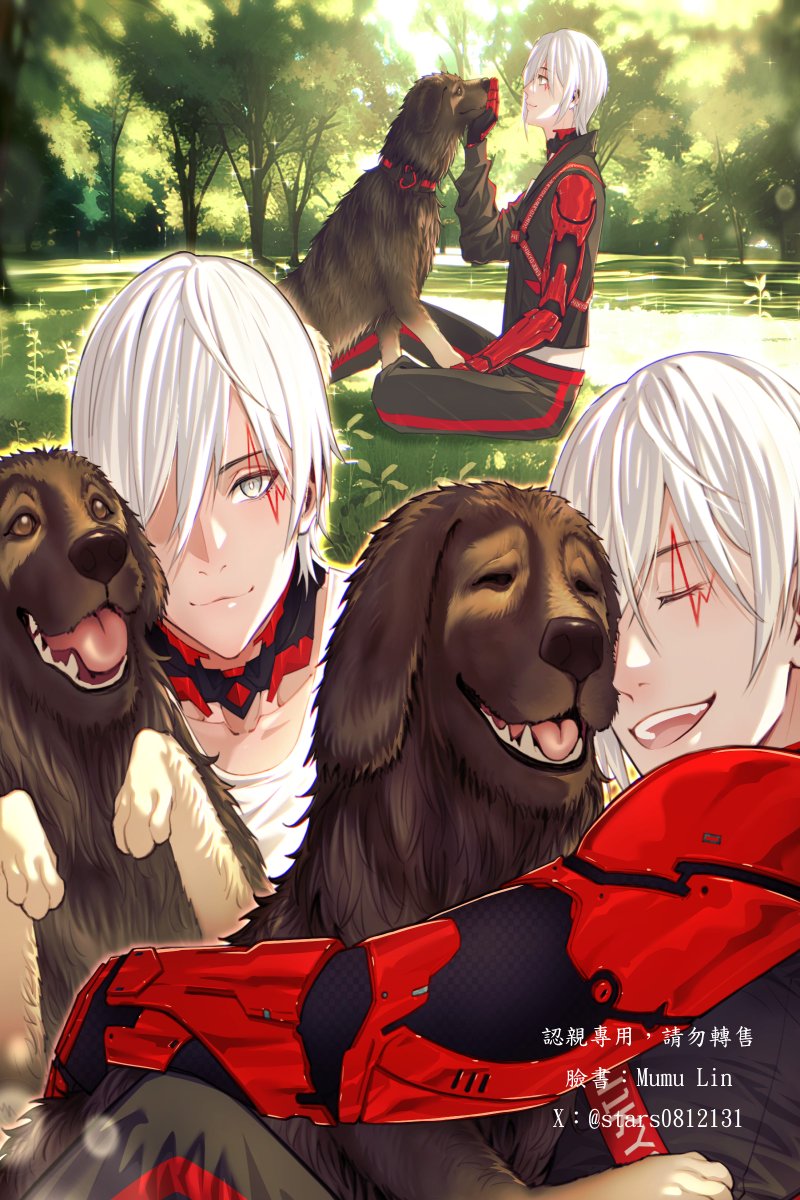 CWT68/Day 2/F39
歡迎大家來找我 
交換無料規定: 
1.除親友外,只接受包裝完整餅乾/彩虹社或APEX相關認親卡 
2.喜歡餅乾>>>>>>>糖果 
3.不接受小於一般明信片大小的認親卡(不好收納 
4.小立牌無料請出示該v的訂閱 (Apex鑰匙圈請出示遊玩證明）   
放上這次的認親卡之一❤️