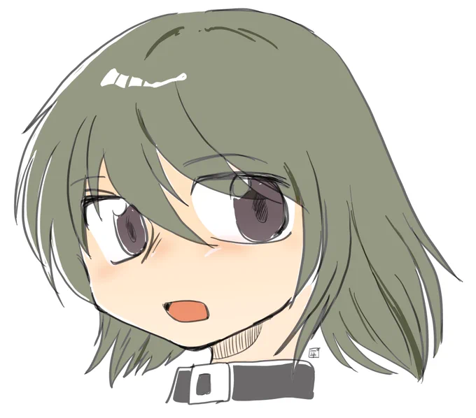 入ってないやつ 