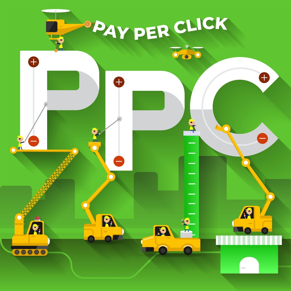 PeritusM's tweet photo. The Benefits of Targeted PPC Campaigns for Construction Leads

Learn more at: https://t.co/uqBo19IsEi 

#contech, #marketingconsultant, #marketingservices, #growth, #constructionmarketing, #allinonemarketing, #softwaremarketing, #digitalmarketing, #marketingstrategy https://t.co/1YMgFPgdLv