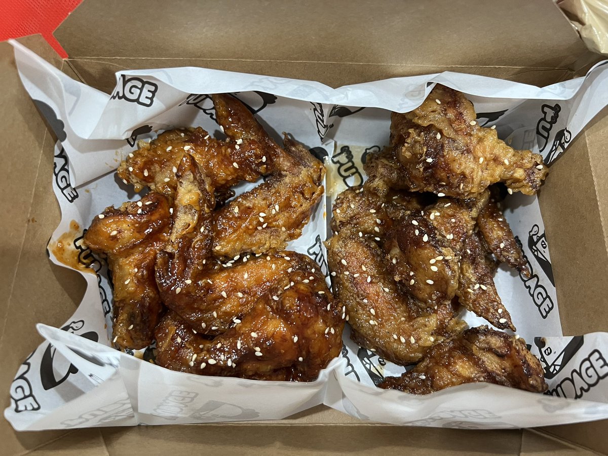 我們的回憶

<a href="/_850502/">樂樂兒💛</a>