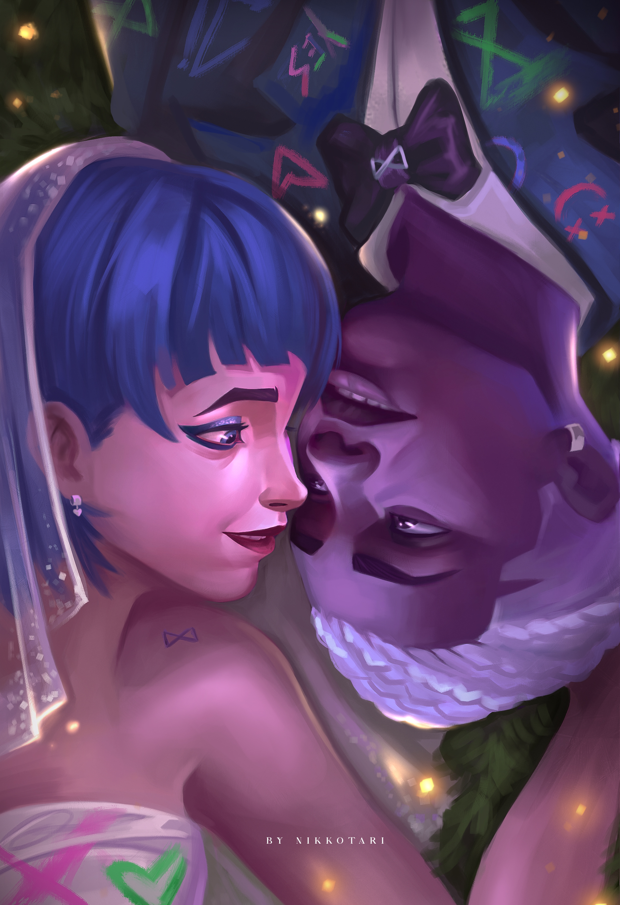 ♡ ekko 様 ♡ ᴘᴏsᴛ ⸜( ◍´꒳`◍ )⸝◌｡˚✩ ㅤ· • —————–— ٠ ♡ ٠