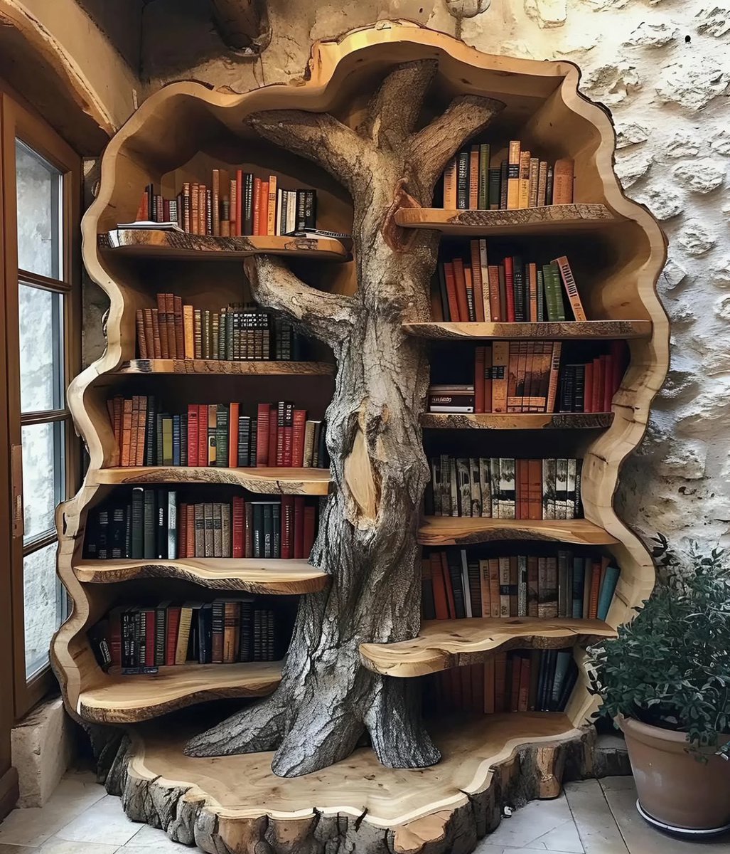 #bbykadroistiyor
<a href="/RTErdogan/">Recep Tayyip Erdoğan</a> 
<a href="/tcbestepe/">T.C. Cumhurbaşkanlığı</a> 
<a href="/TCKulturTurizm/">T.C. Kültür ve Turizm Bakanlığı</a> 
<a href="/KTBKYGM/">KYGM</a> 
<a href="/MehmetNuriErsoy/">Mehmet Nuri Ersoy</a> 
<a href="/yazgi_gokhan/">Gökhan YAZGI</a>