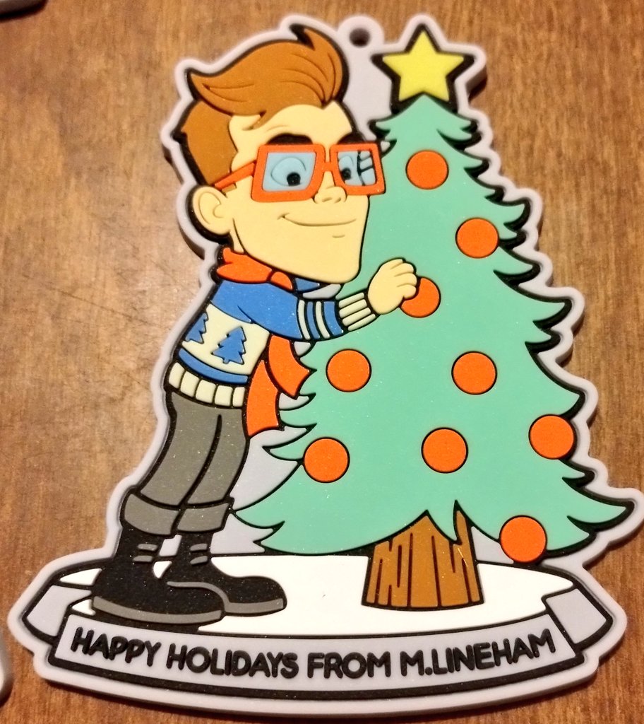 Chain of Flowers tweet media