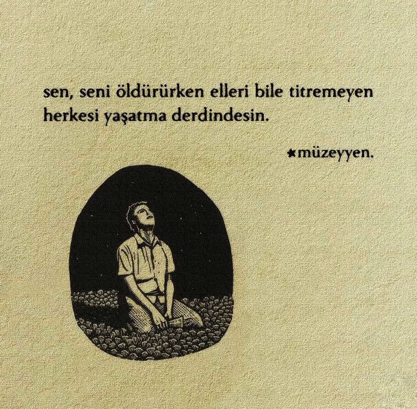 Philosophy. (@ikincisatir1) on Twitter photo 