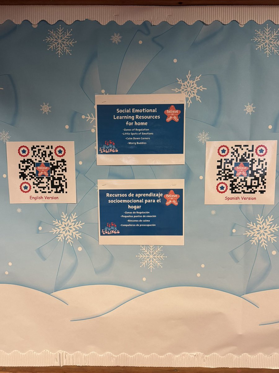 Kristen McHugh (@kmchughguidance) on Twitter photo Check out our at home SEL strategies when you join us for your child’s conference this week! <a href="/DPalaia/">Denise Palaia</a> <a href="/A_DePasquale48/">Ocean Guidance</a> Check out our at home SEL strategies when you join us for your child’s conference this week! <a href="/DPalaia/">Denise Palaia</a> <a href="/A_DePasquale48/">Ocean Guidance</a>