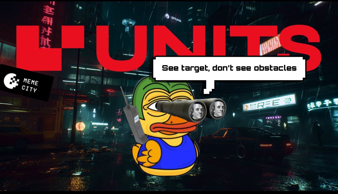 vsgd79685143's tweet photo. Meme Launchpad ON

👀 $PETE

#WAVES #UNIT0 #memecity
@sasha35625 https://t.co/c75seYyMED