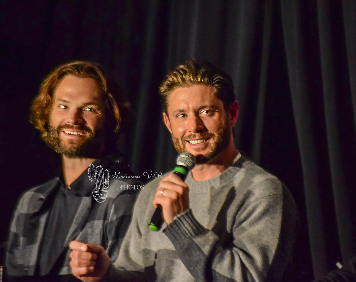 jacklesfans11's tweet photo. J2 Nashville 2024 #NashCon #nashcon https://t.co/StIhSYVYTa