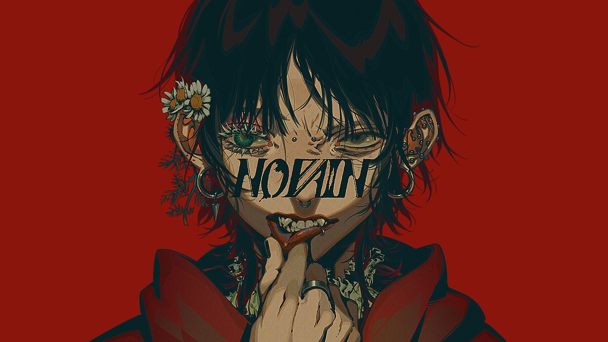 大沼パセリ (@amehuruyoru49) / X