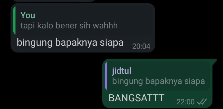 jeboy tweet media