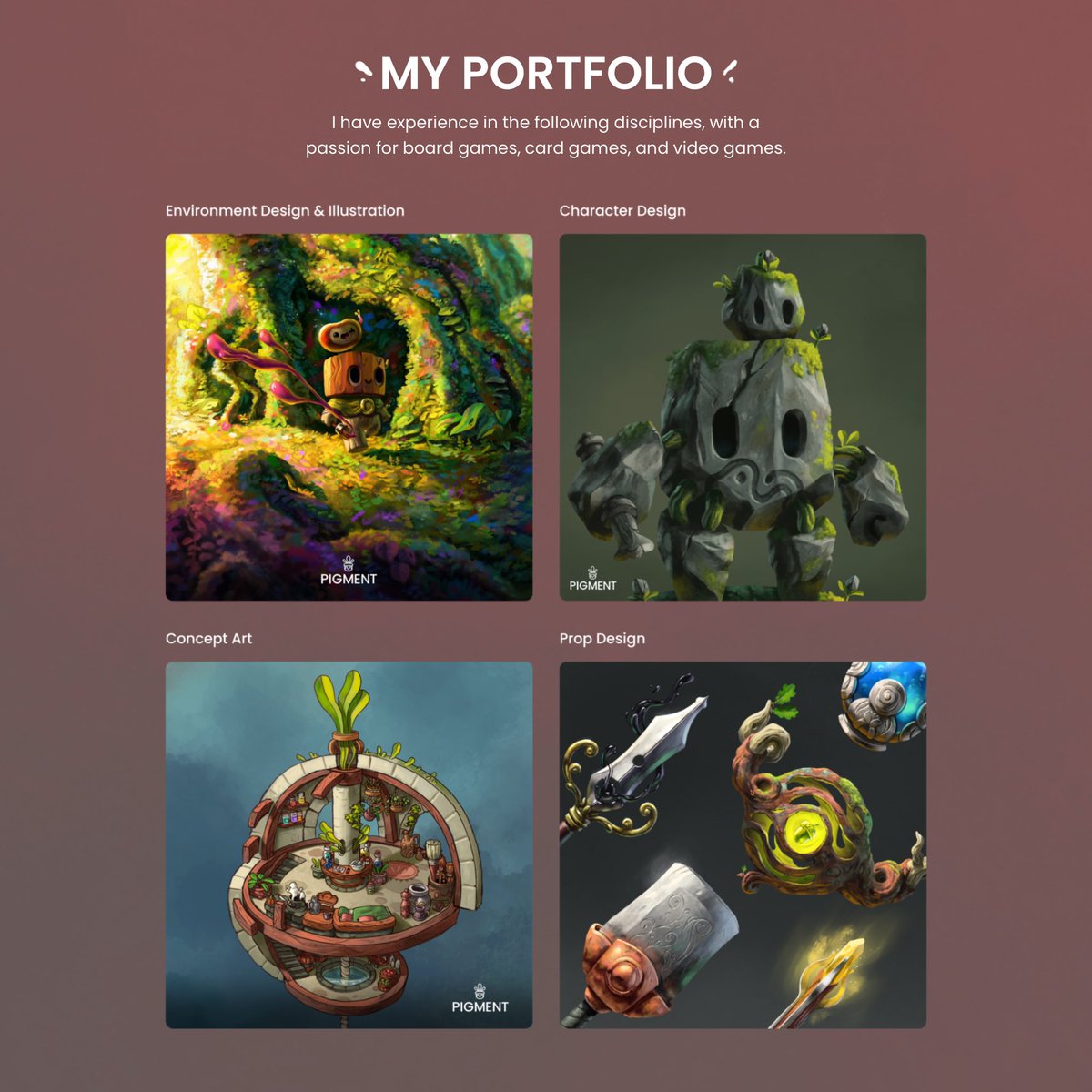 matthisdraws tweet media