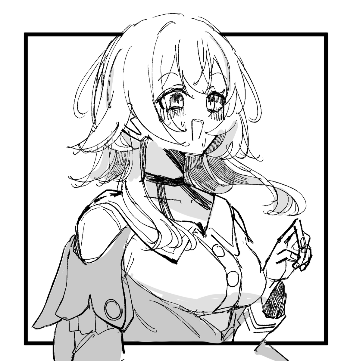 なの 