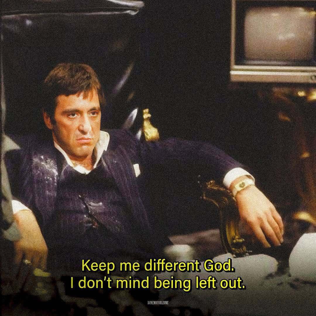 Andrea Orozco (@aorzc) on Twitter photo 