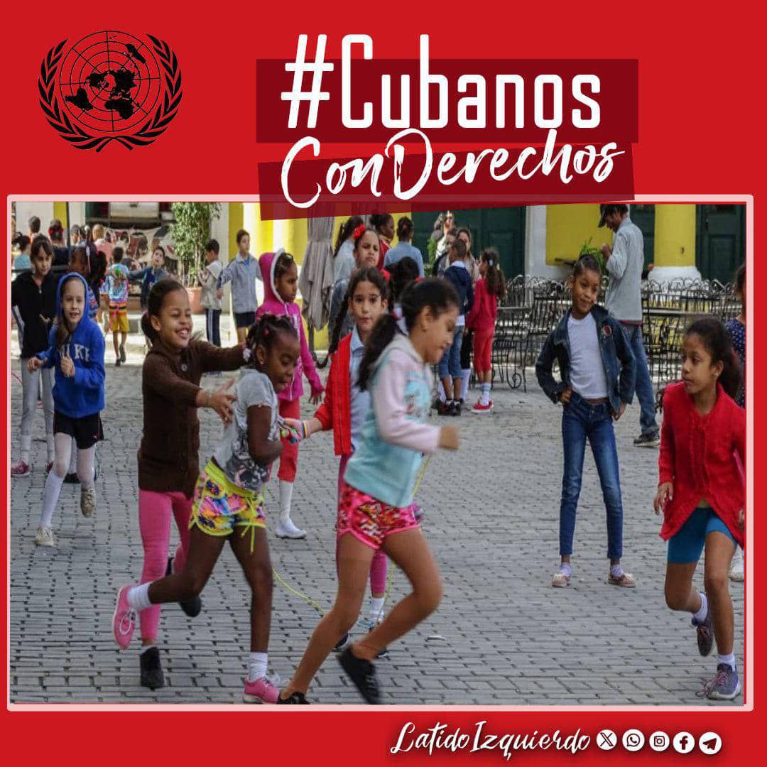 ltorresjay's tweet image. #CubanosConDerechos #IslaDeLaJuventud #Sentir