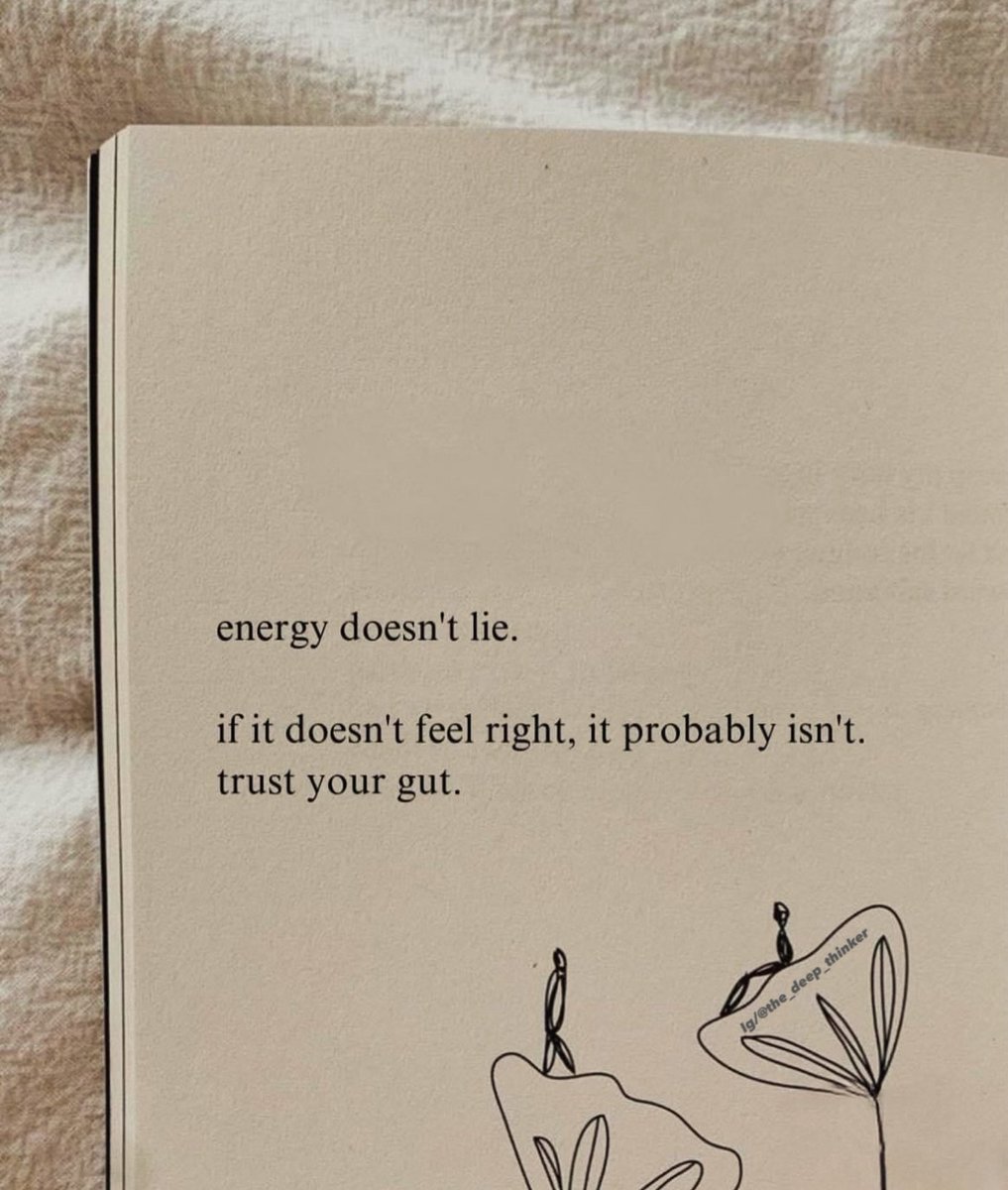 itswords_'s tweet image. 